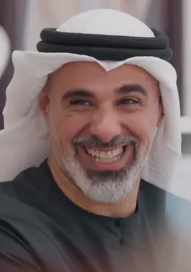 ابسم عسى تبسم حياتك 🇦🇪💚🇦🇪