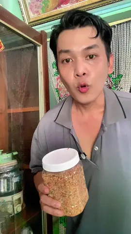 #haonguyenrv #muoichanhsa 