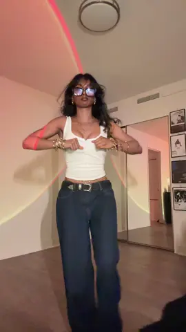 what era was this and who remembers 👁️🫦👁️… #fyp #viral #blowthisup #dance #rahtitouillee 