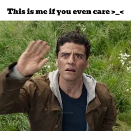 This is me if you even care>_< 𝕎𝕖 𝕝𝕠𝕧𝕖 𝕊𝕥𝕖𝕧𝕖𝕟 𝔾𝕣𝕒𝕟𝕥! #moonknight #stevengrant #oscarisaac 