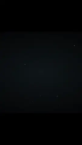 #FrozenFeelings #WinterVibes #ColdMoments #ChillyNights #ColdDaysWarmHearts 