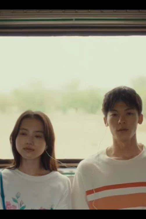 “the people we meet on our travels leave something in our hearts”  #kayakiyohara #greghsu #18x2beyondyouthfuldays 