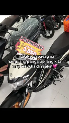 Malapit na malapit na🥹#ffyyyyyyppppppppppppppppppppppp #smash115thaiconcept👿👿_ไฟเลี้ยวบังลม🍐 #thailand🇹🇭 #philipines🇵🇭💯 #raiderfistreetbikeconcept🇹🇭🔥 
