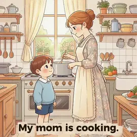 #english #LearnEnglish #KidsEnglish #VisualLearning #EnglishForKids #LearnEnglishFun #KidsLearning #EnglishDaily #ESLKids #FunLearning #TimeToLearn #visuallearners #EnglishForBeginners #DailyEnglish 