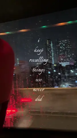 🙇🏻‍♂️ #fyp #taylorswift #foryou #content #guiltyassin 