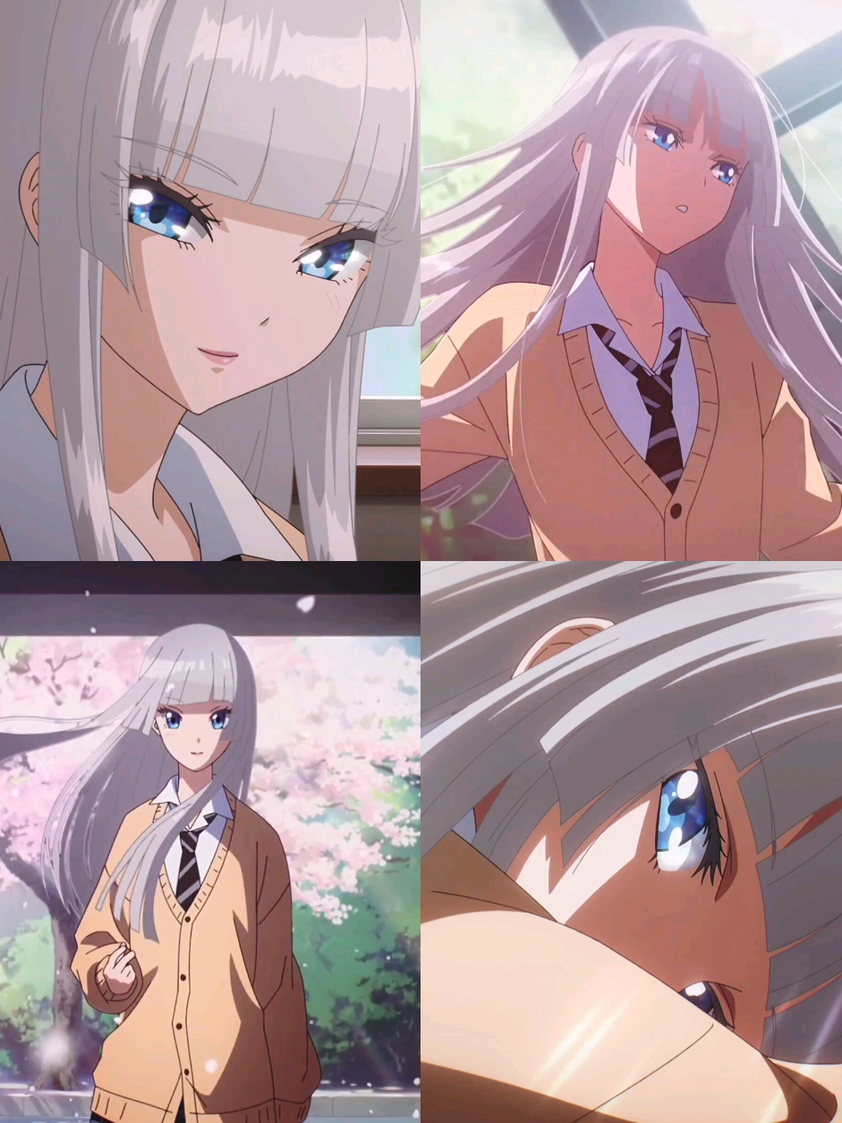 #WANDANCE 💃☆🕺 | The MALE MC (Kotani) REALLY SUPRISING ME.. he has a stutter really got me attention 😭👍🏻 I'm definitely gonna have to peep this! #kotanikaboku #wandahikari #wandanceanime #animeedit 