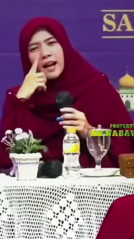 #promomakan1010#ustadzahsyifanurfadhilah#_kadungtresno#semogabermanfaat🙏#viraltiktok 