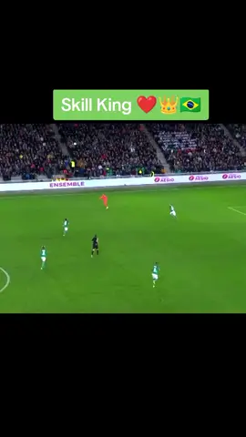 #neymarlover❤️🇧🇷 #njr_suman10 #foryoupage #footballlovers⚽❣️ #keepsupporting🙏🙏 