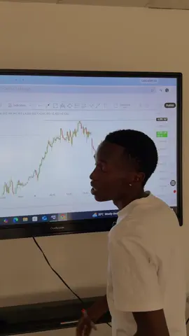 #kenyanprince 