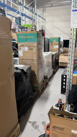 #rominiingermania #recomandari #MagicShop #moldoveniingermania #germania🇩🇪🇷🇴 