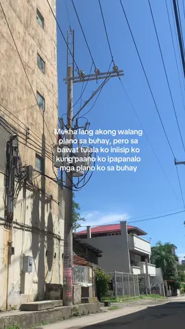 💚🎖️#foryou #fypシ゚ #foryoupage #fyppppppppppppppppppppppp #foryou 