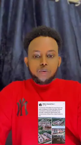 News 📰 kenya vs somalia match t#pageforyou_🔥 #For #pageforyou #foryoupage❤️❤️ #green 