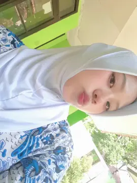 good mood  #masukberanda #fyp 