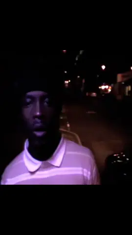 outside in #jendor #grime #mellowgrime #freestyle #skepta 