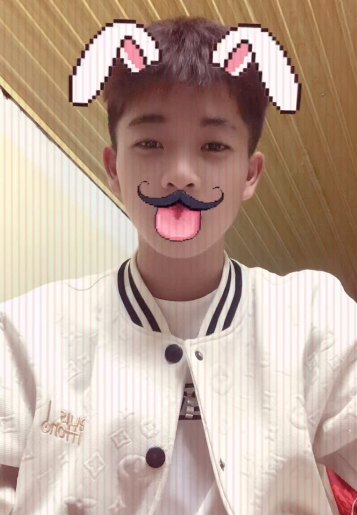 Nws dag kj xb..!😆#xuhuong2025🇻🇳🇹🇼 #phucon #xuhuongtiktok 