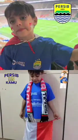 @SOROTAN  #real  #publik  #bola  #persib  #