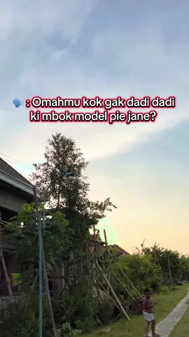 Omongan tetanggamu gini juga gak gaes 🫢😁 #fyppppppppppppppppppppppp #rumahidaman #rumahlimasan #rumahimpian 