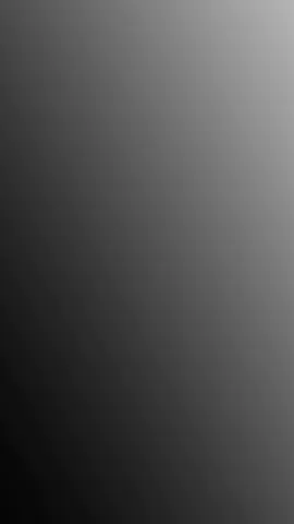 sayangnya 67 gw discam🥲#fyp #sab #promomakan1010 #roblox