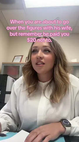 #onthisday 