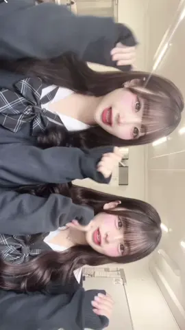 今年の三角チョコパイ美味しい🩷🤍#sjk #jk #三角チョコパイ #横浜高校 #おすすめ @あやね 