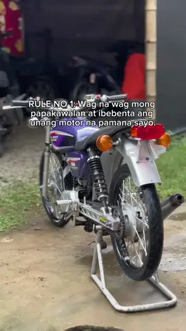 NOTED PO #rubyshots #fyp 