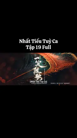 #tieunhu🌸 #nhattieutuyca #xuhuong #xh #fyp 