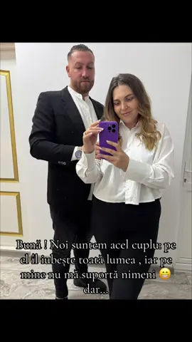 Nici nu are caracter de fecioară 😁♥️♥️♥️ … Ce frumos e când îți dă Dumnezeu după suflet !🥹🙏 #fyp @Mihai Constantin 