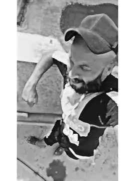 اللي خان حبي وانا ما خنته  #شعر #ترند #fypシ゚ #عباراتكم_الفخمه📿📌 #الشعب_الصيني_ماله_حل😂😂 