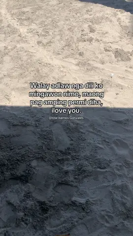 Iloveyou #followers #highlight #followers😘thanku🙏🙏❤️❤️❤️ 