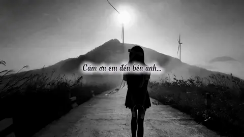 Dù không níu kéo nhưng anh giữ trong lòng...#musicbuon #tamtrang #thinhhanh #fbtxuhuong #musicbuon1992 