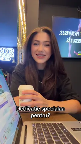 Scot și eu piesa asta? Hai și pe Ig: j.iuliaaa