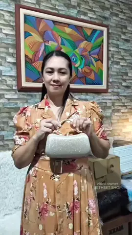 Upgrade ang look nang di kailangan gumastos ng malaki! ✨🌸 #bag #handbag #shoulderbag #OOTDReady  #TikTokShopFinds 