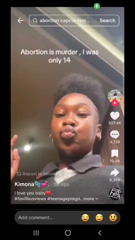 Like at 13 we knew only play how did you guys reach this point 🤯 #fyp #237🇨🇲 #cameroontiktok🇨🇲 