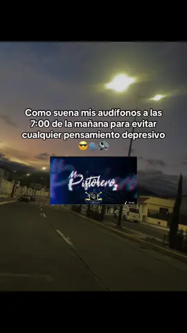 Volumen al 💯 🔊 #ellocoabramlaorquestajoven #paratiiiiiiiiiiiiiiiiiiiiiiiiiiiiiii #fyppppppppppppppppppppppp #fullchichadelabuena💯😎❤🍃 