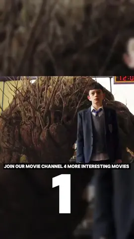 #vjjunior #vjjuniortheincredible1 #krismoviestudio 