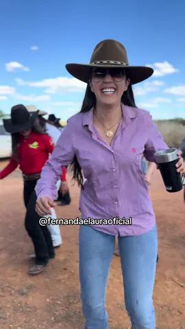 Mulherada no piseiro 💃🏽🔥😍