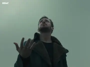 তুমি পারো রংধনুর রং ছুতে..!🖤🤍 #tiktoktrend2025 #BBMC #barishal_band_music_fan_community #foryoupage  #creatorsearchinsights 