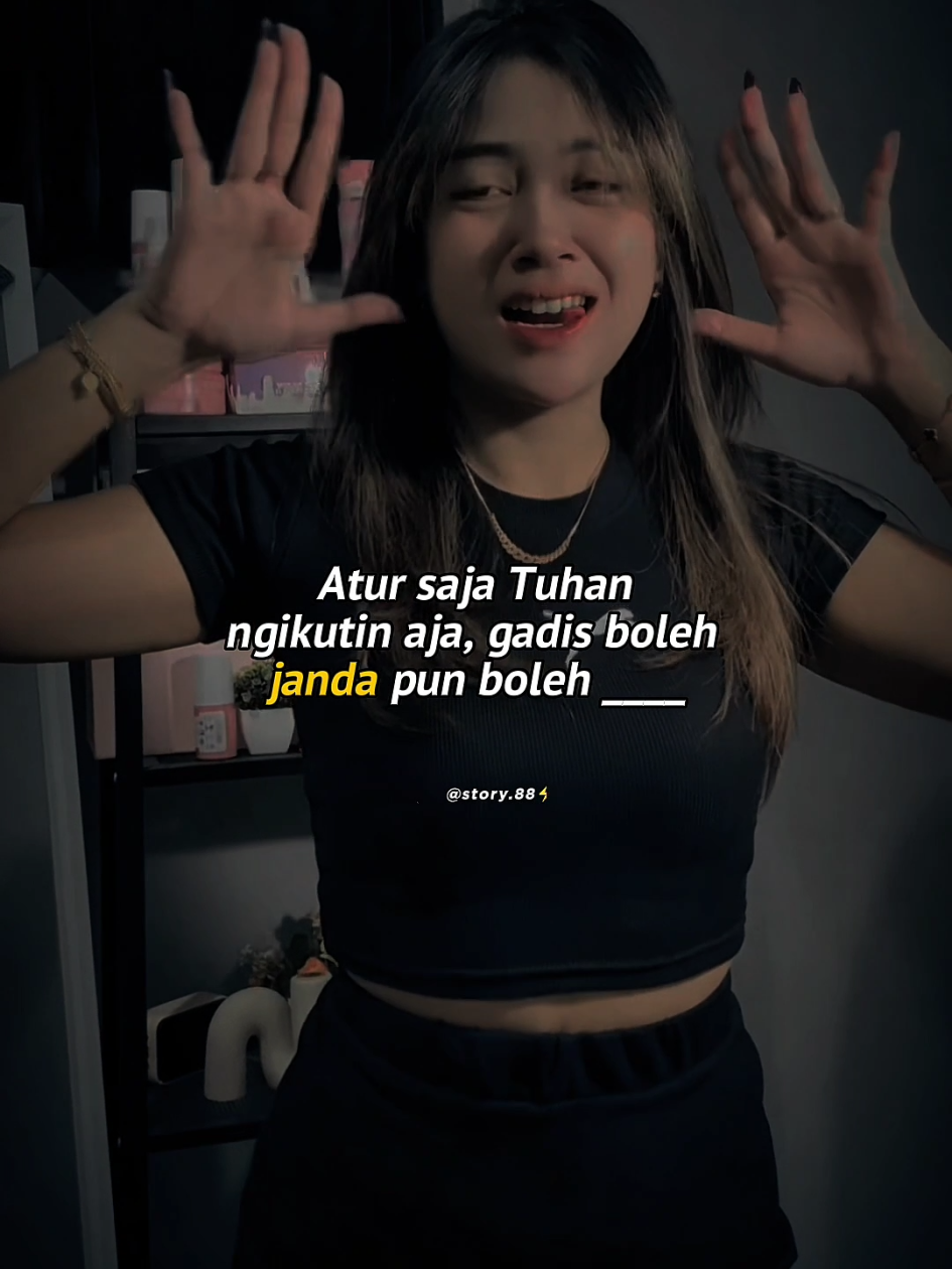 #story #xyzbca #foryou #foryoupage #fyp 