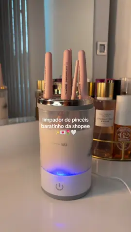 Melhor achadinho para nós mulheres.  #achadinhosshopee #shopee #afiliados #maquiagem 