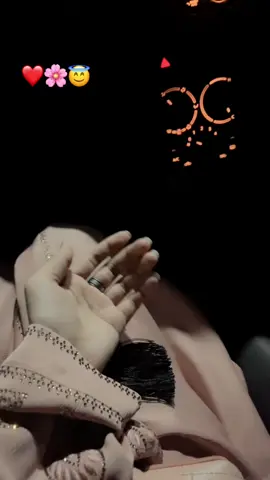 #foryoupage #trendingvideo #viral_video #❤️🥰😘❤️😘🥰😍 #repost 