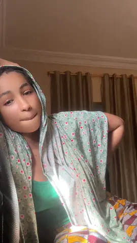 @nana88 @FLL COLLECTION @user52338887652 #viral #viraltiktok #foryoupage #videoviral #foryoupage❤️❤️ 