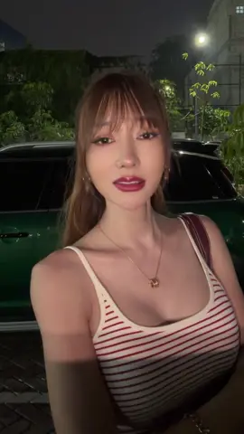 @Nikita Mirzani Mawardi @mail syahputra Sabar ,,,, yang Artis aja bisa diginiin gimana yang Rakyat lainnya ...  #konoha #hukumdiindonesiabisadibeli 