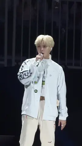 WITHOUT YOU 😭😭  #doyoung #doyoungnct #도영 #fyp 