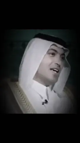 #شعراء_وذواقين_الشعر_الشعبي🎸 