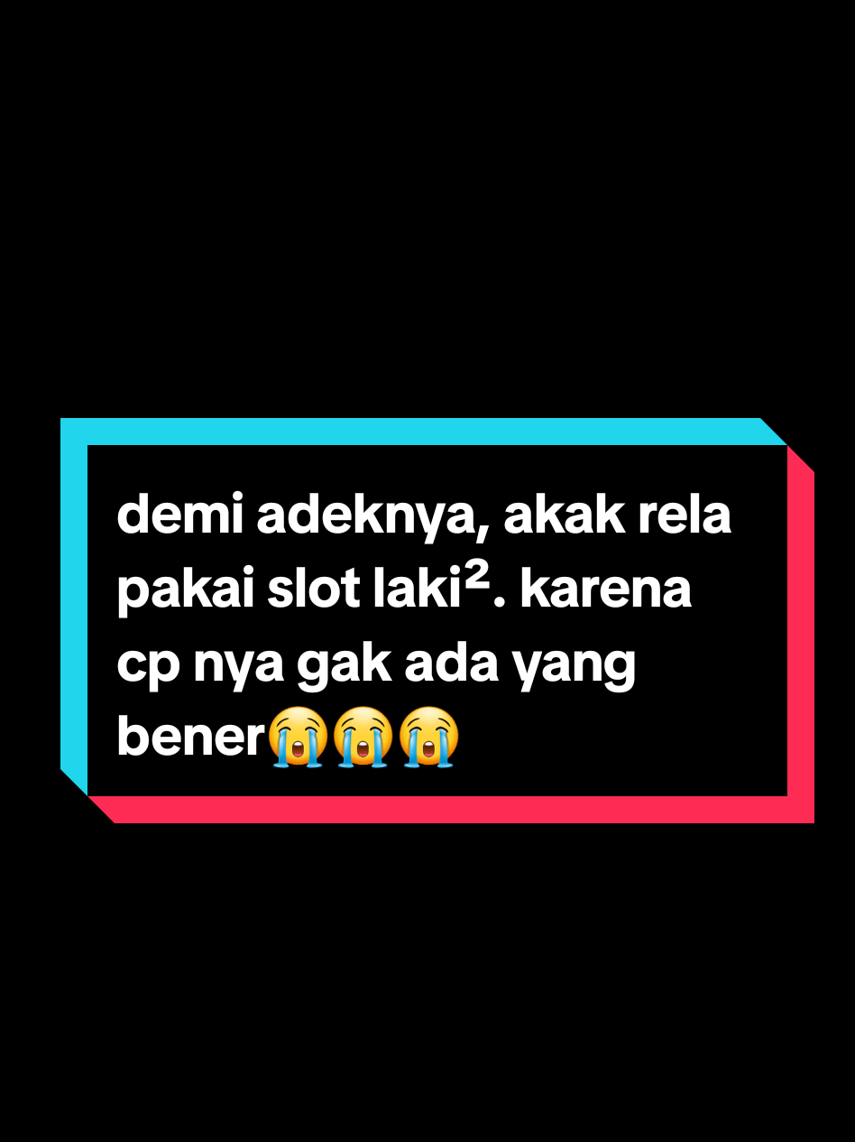 semoga gak PL ka 🤧 @hiumarmut #foryou #mots #zepetotiktok #zepetoofficial #trendroblox 