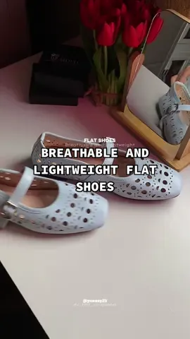 Flat shoes na perfect kahit sa all day lakad mo sis😍 #flatshoes #dollshoes #shoesforwomen #shoes #fyp 