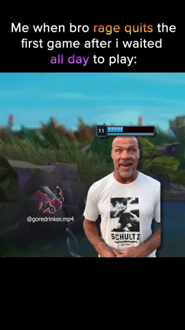 #lolmeme #lolmemes #lolmemesdaily #leagueoflegends #leagueoflegendsmemes       