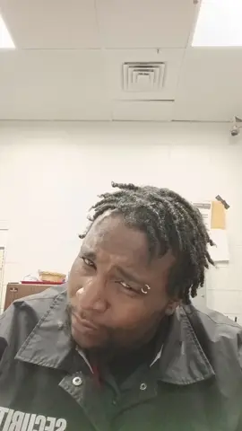 Week 1 Down #locjourney #random #work #vibe 