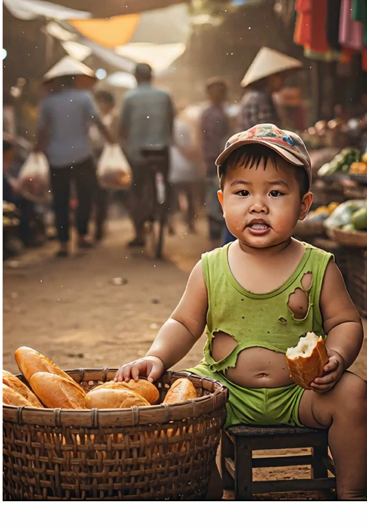 Mảnh tình sai đôi #benoidaolyktp #embedethuong #xuhuong #nhacchevui #fyp 
