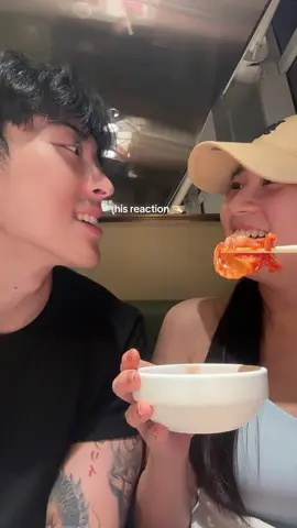 gini bukan trend nya